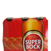 Super Bock Mini • 24x 25cl-109