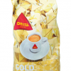 Delta Cafés Gold • 1kg Koffiebonen-0