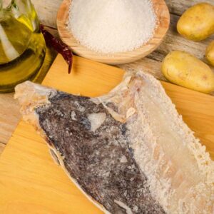 Stokvis Wings 4.000 gram-0