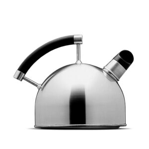 Silampos Fluitketel • 1,75L-0