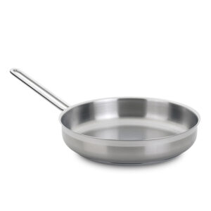 Silampos Koekenpan • S-0