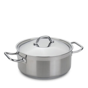 Kookpan Laag Small-0