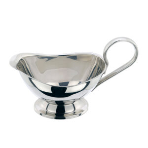 Silampos Sauskom • 0,2 liter-0