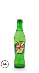 Sumol Ananas • 24x 30cl-0