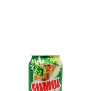 Sumol Ananas • 24x 33cl-0