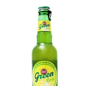 Super Bock Green Limão • 24x 33cl-0