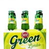 Super Bock Green Limão • 24x 33cl-1888
