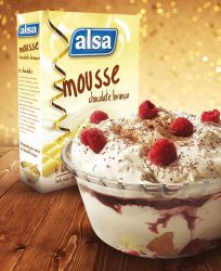 Alsa Mousse Chocolate Branco-0