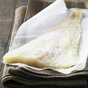 Bakkeljauw Tails 1.000 gram-0