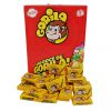 Gorila Bubble Gum • Banana-0