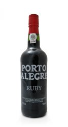 Porto Alegre Ruby-0