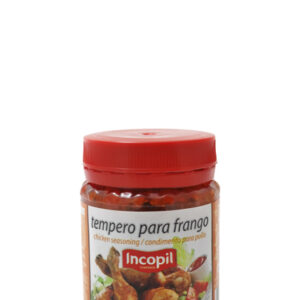Incopil Tempero Para Frango • 200g-0