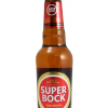 Super Bock 33cl sixpack-1874