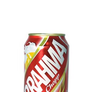 Brahma Chopp Cerveja 12x 35cl-0