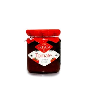 Prisca Tomate (Tomatenjam)-0