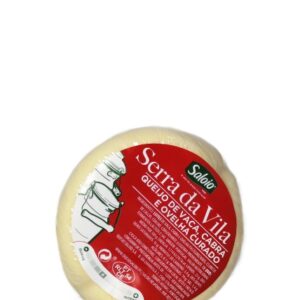 Serra da villa queijo de vaca-0