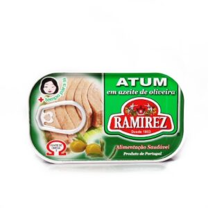 Ramirez Atum (tonijn met olijven)-0
