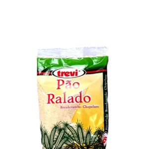 Trevi Pão Ralado (broodkruimels)-0